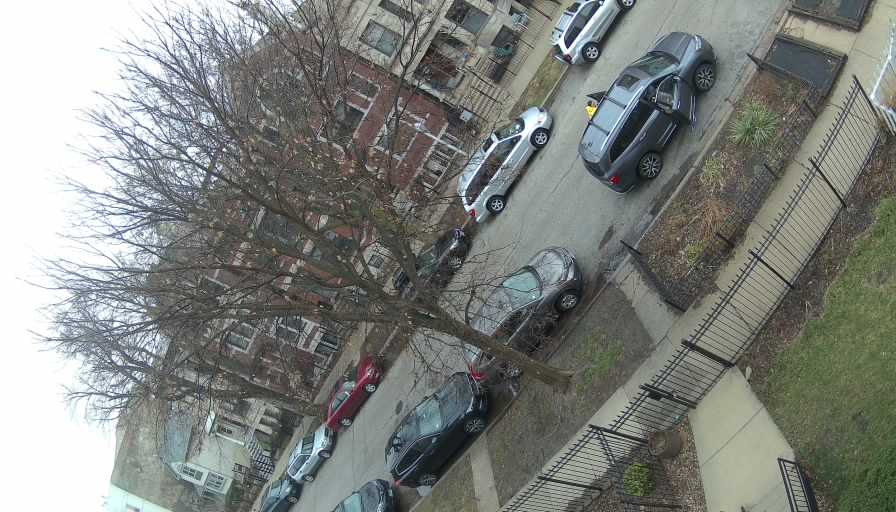 Reolink Camera Two_01_Reolink Home Hub One_20260402073035.jpg